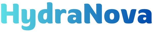 HydraNova